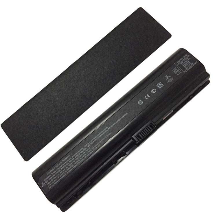 HSTNN-LB31 laptop battery