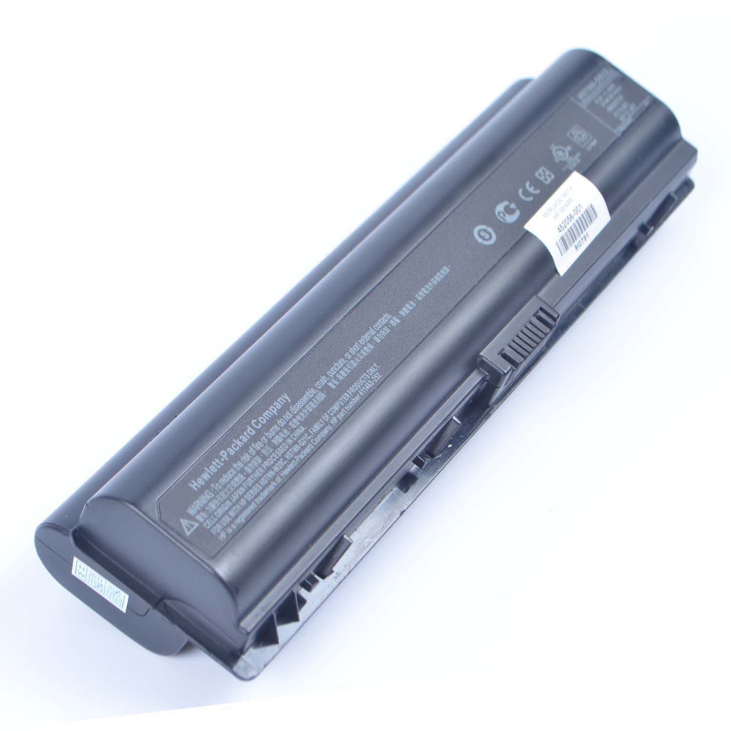 EV088AA laptop battery