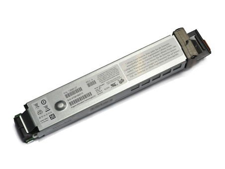 41Y0679 laptop battery