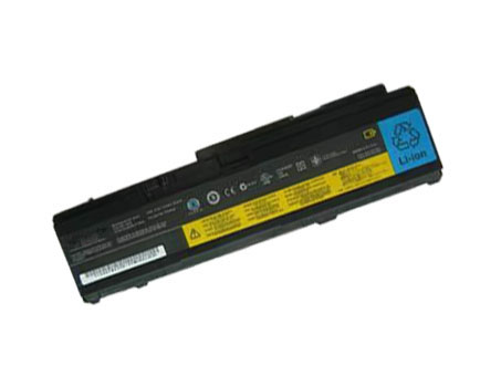 LENOVO ThinkPad X301 laptop battery