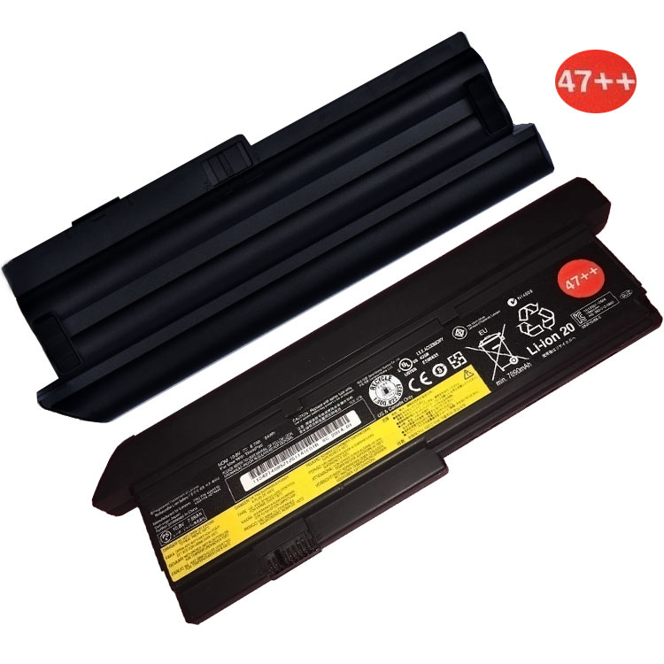 42T4834 notebook battery