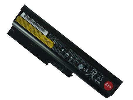 LENOVO 40Y7659 laptop battery