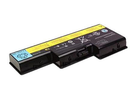 FRU-42T4556 laptop battery