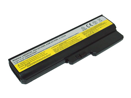 42T2722 laptop battery