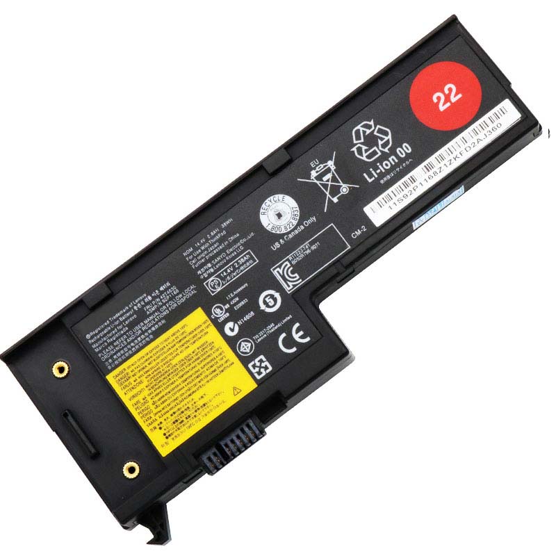 LENOVO Y700 laptop battery