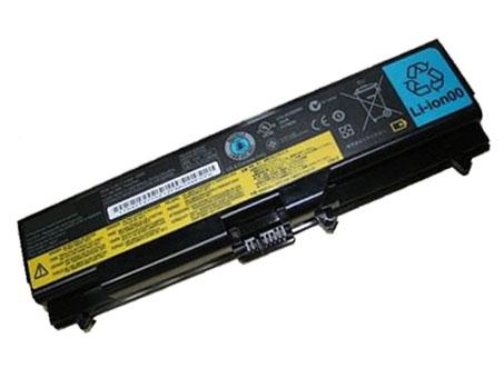 LENOVO ThinkPad SL410 laptop battery