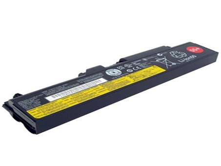 LENOVO ThinkPad SL410 laptop battery