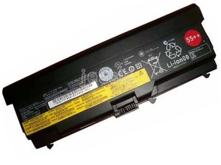 LENOVO ThinkPad SL410 laptop battery