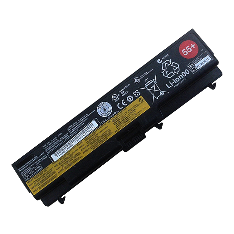 Lenovo Thinkpad T42 laptop battery