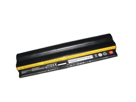 42T4786 laptop battery