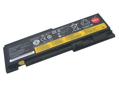 Lenovo Thinkpad T42 laptop battery