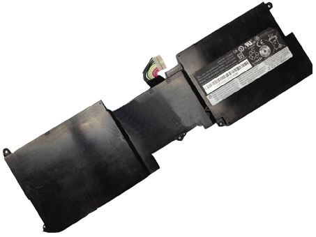 42T4936 laptop battery