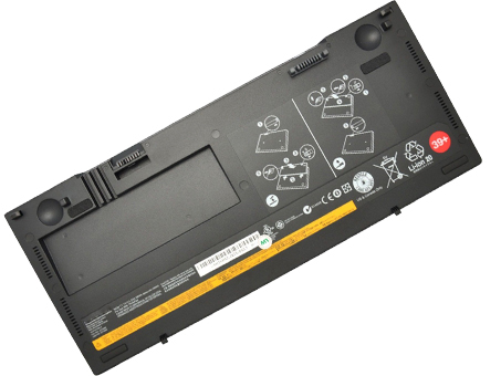 LENOVO ThinkPad Edge laptop battery