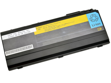 42T5200 laptop battery
