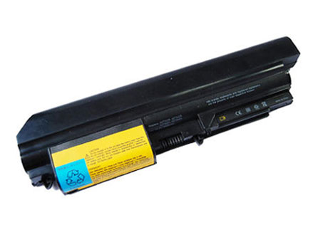 42T5225 laptop battery