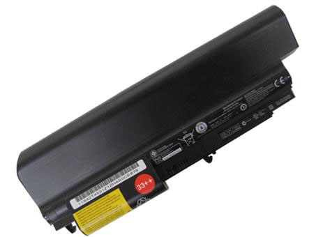 LENOVO ThinkPad R400 laptop battery