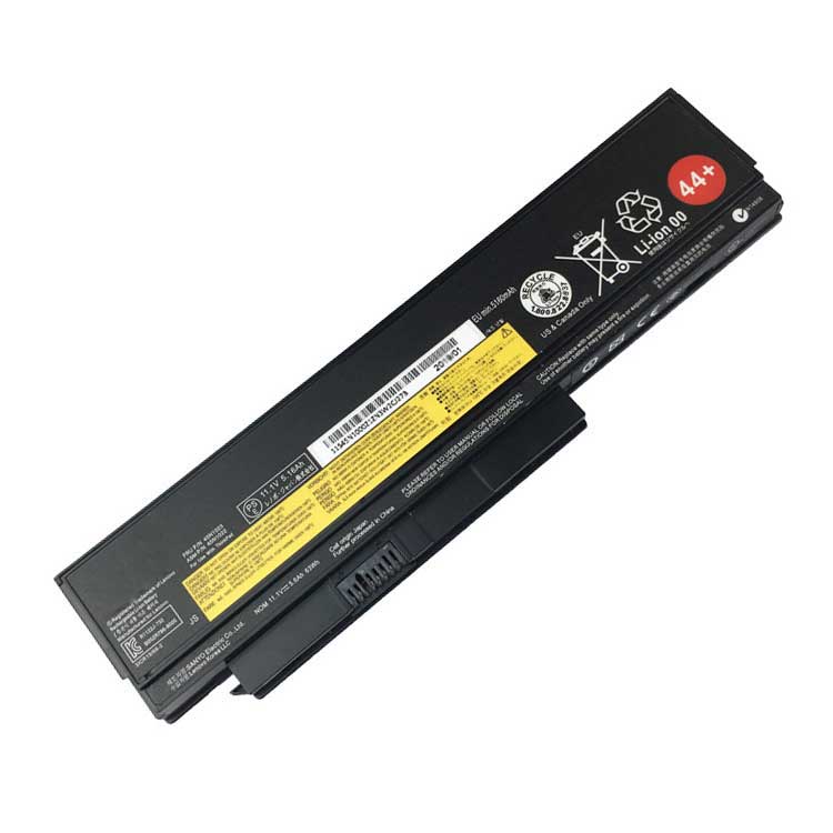 Lenovo Thinkpad X23 laptop battery
