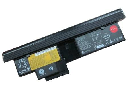 43R9257 laptop battery