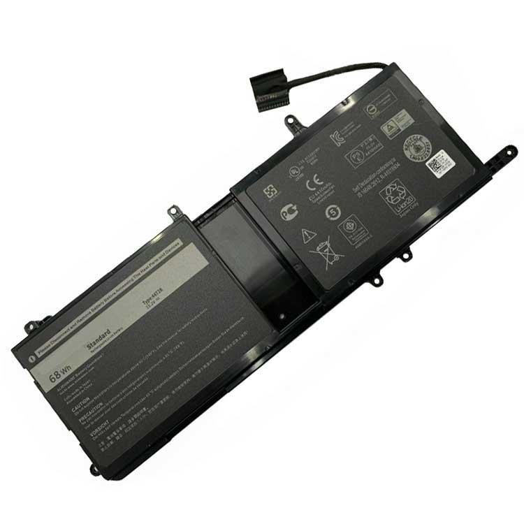 44T2R laptop battery
