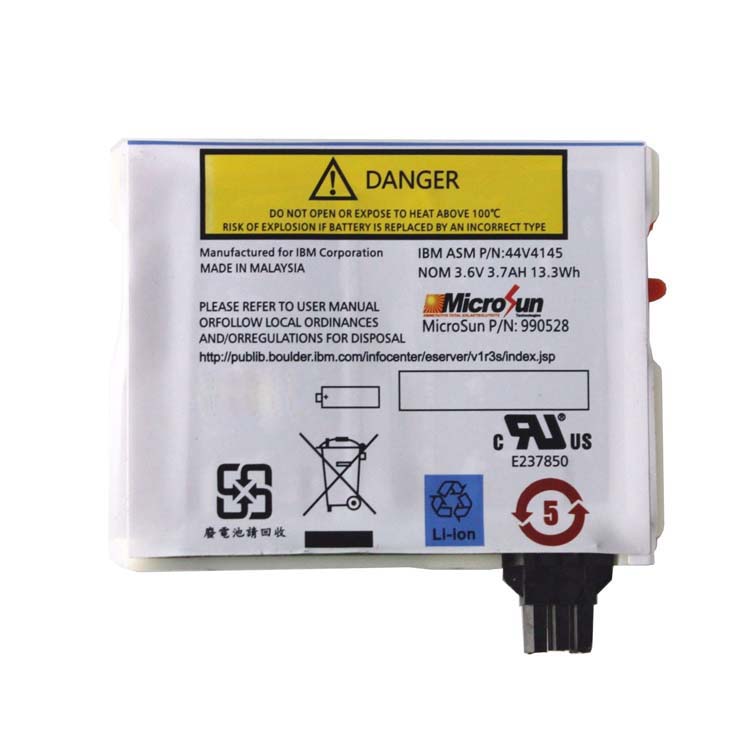 44V4145 notebook battery