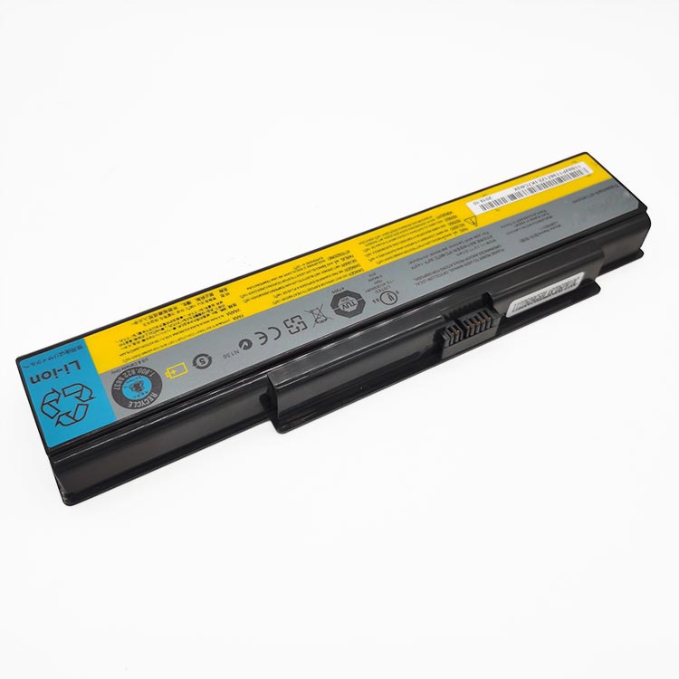 Lenovo IdeaPad Y510 Series laptop battery