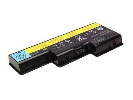 LENOVO Thinkpad W700 laptop battery