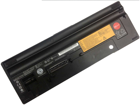 LENOVO ThinkPad T510 laptop battery