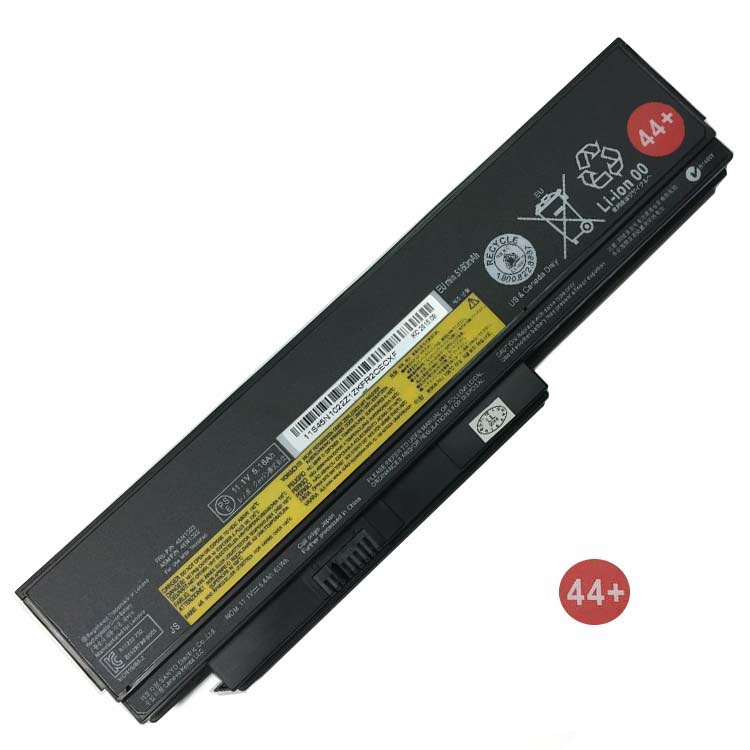 Lenovo Thinkpad X23 laptop battery