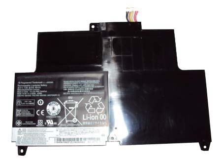 45N1092 laptop battery