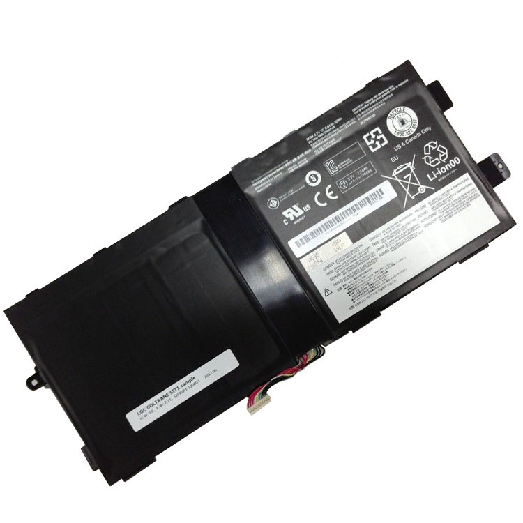 45N1099 laptop battery