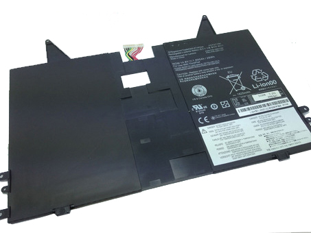 LENOVO i5 laptop battery