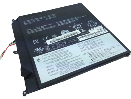 LENOVO ThinkPad X1 Helix laptop battery