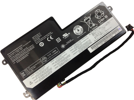Lenovo Thinkpad X24 laptop battery