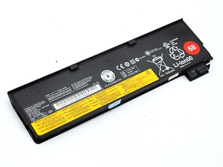 LENOVO Thinkpad S5 laptop battery