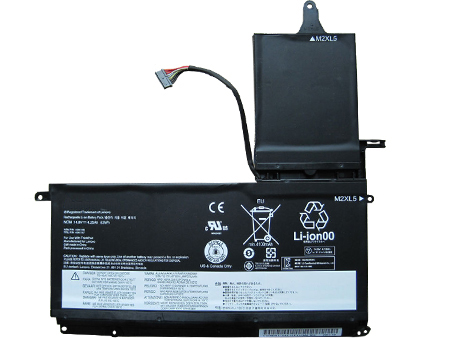 LENOVO Thinkpad S5 laptop battery