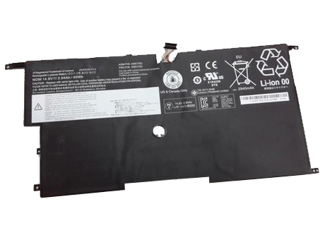 45N1701 laptop battery