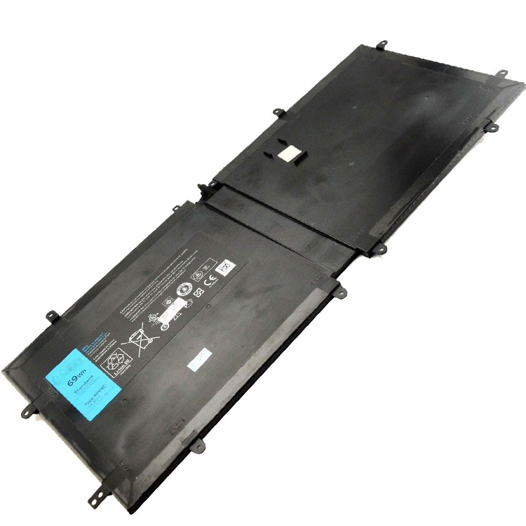 4DV4C laptop battery