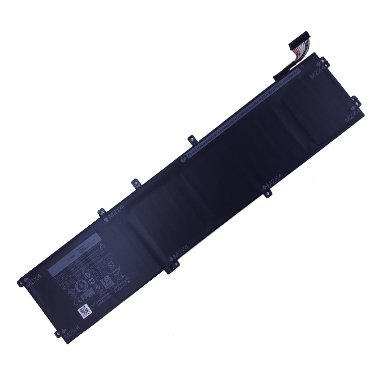 4GVGH laptop battery