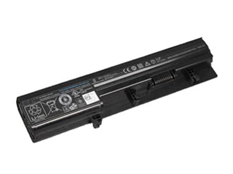Dell VOSTRO 3300 laptop battery