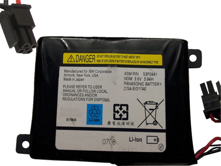 53P0941 laptop battery