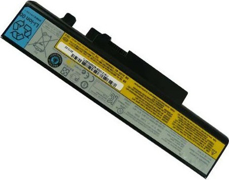 Lenovo Ideapad Y560A laptop battery