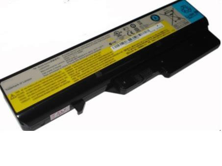 Lenovo IdeaPad Z470 laptop battery