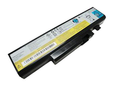 Lenovo Ideapad Y470p laptop battery
