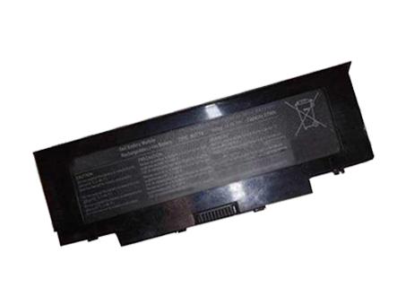 90TT9 laptop battery