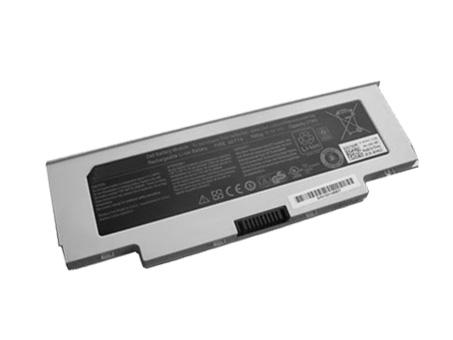 60NGW laptop battery