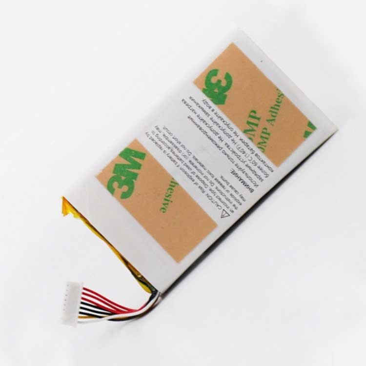 623758-1S2P laptop battery