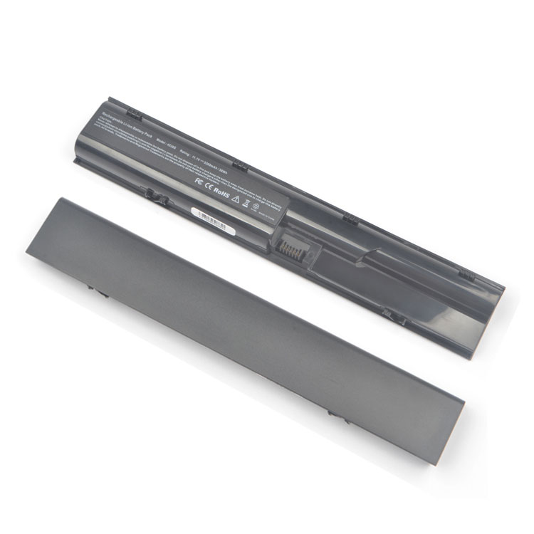 633805-001 laptop battery