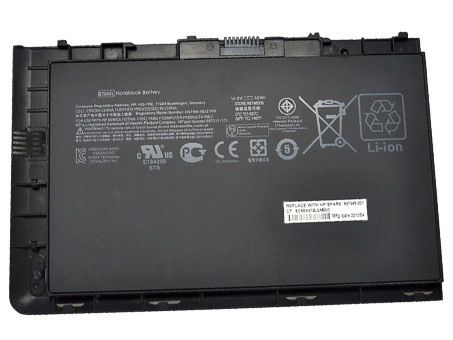 687517-171 laptop battery