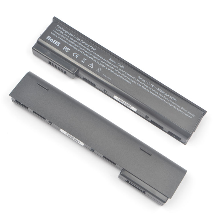 CA06 laptop battery