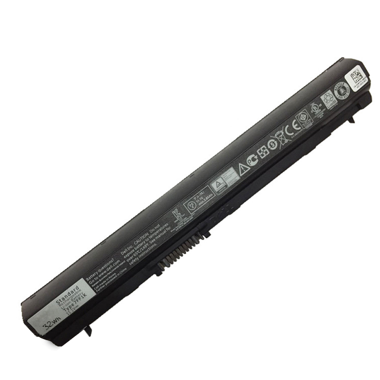 DELL Latitude E6230 laptop battery